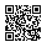 ROV05H270K-2 QRCode