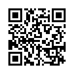 ROV05H270K-S-2 QRCode