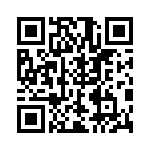 ROV05H270K QRCode