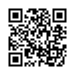 ROV05H301K QRCode