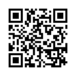 ROV05H390K-S-2 QRCode