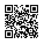 ROV05H511K-S-2 QRCode