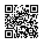 ROV05H621K-2 QRCode