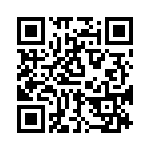 ROV05H680K QRCode