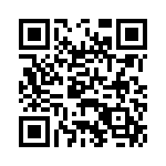 ROV05H751K-S-2 QRCode