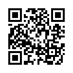 ROV05H751K QRCode