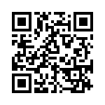 ROV07-181K-S-2 QRCode