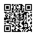 ROV07-241K-S-2 QRCode