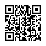 ROV07-331K-S QRCode