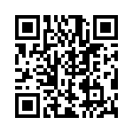 ROV07-361K-2 QRCode