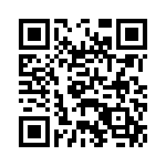 ROV07-511K-S-2 QRCode