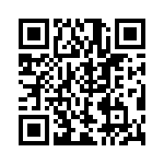 ROV07-560K-S QRCode