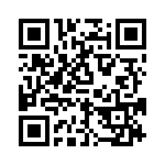 ROV07-781K-2 QRCode