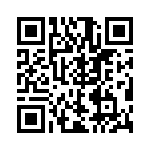 ROV07-820K-2 QRCode