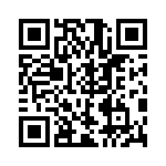 ROV07-821K QRCode