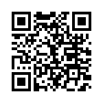 ROV07H151K-S QRCode