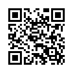 ROV07H181K-S-2 QRCode