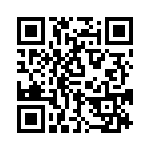 ROV07H181K-S QRCode