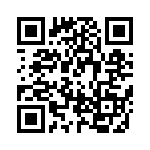 ROV07H220L-2 QRCode