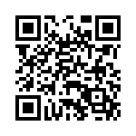 ROV07H241K-S-2 QRCode