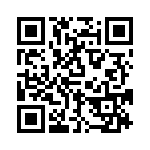 ROV07H241K-S QRCode