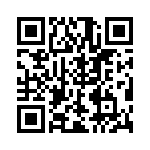 ROV07H270K-S QRCode