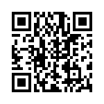 ROV07H271K-S-2 QRCode