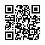 ROV07H271K QRCode