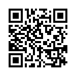 ROV07H301K-2 QRCode