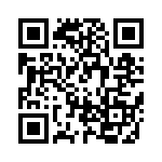 ROV07H361K-S QRCode