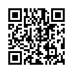 ROV07H431K-2 QRCode