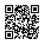 ROV07H511K-S-2 QRCode