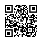 ROV07H511K QRCode