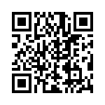 ROV07H561K-S QRCode