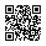 ROV07H621K QRCode