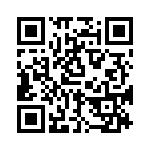 ROV07H680K QRCode