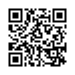 ROV07H781K-S-2 QRCode