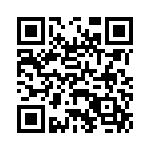 ROV07H821K-S-2 QRCode