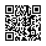 ROV10-101K-S QRCode