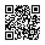 ROV10-112K-S-2 QRCode