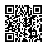 ROV10-151K-S QRCode