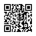 ROV10-181K-S QRCode