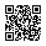 ROV10-201K QRCode