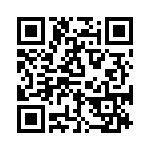 ROV10-220L-S-2 QRCode