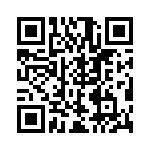 ROV10-221K-2 QRCode