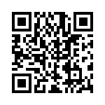 ROV10-241K-S-2 QRCode