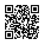 ROV10-241K QRCode