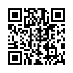 ROV10-270K QRCode