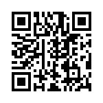 ROV10-330K-2 QRCode