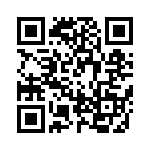 ROV10-331K-S QRCode